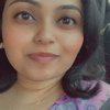 Chandni P.